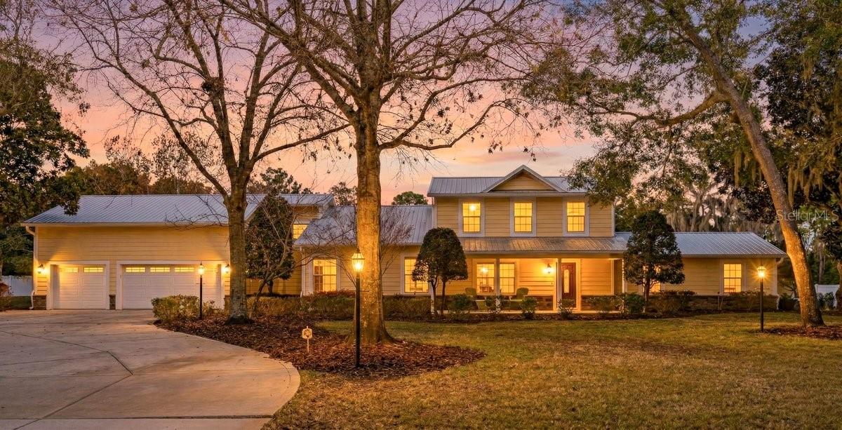 Details for 14 Village Drive, ORMOND BEACH, FL 32174