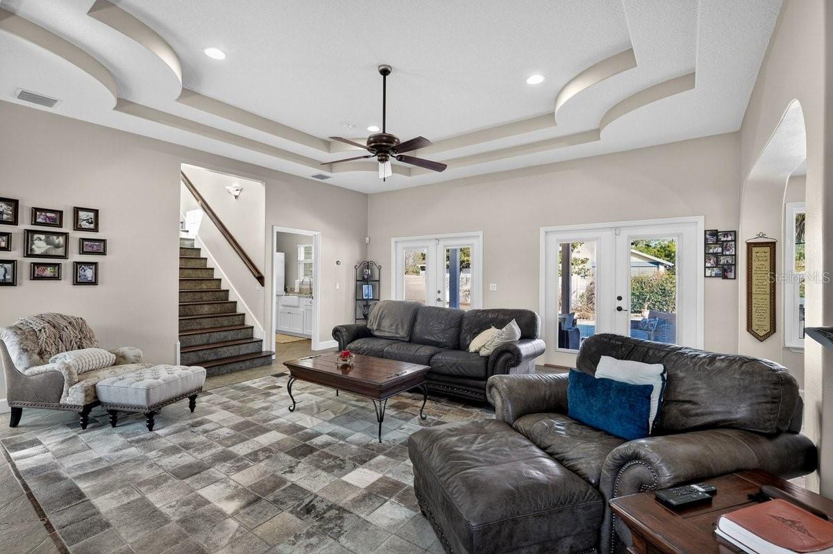 Image 10 of 75 For 14 Village Drive