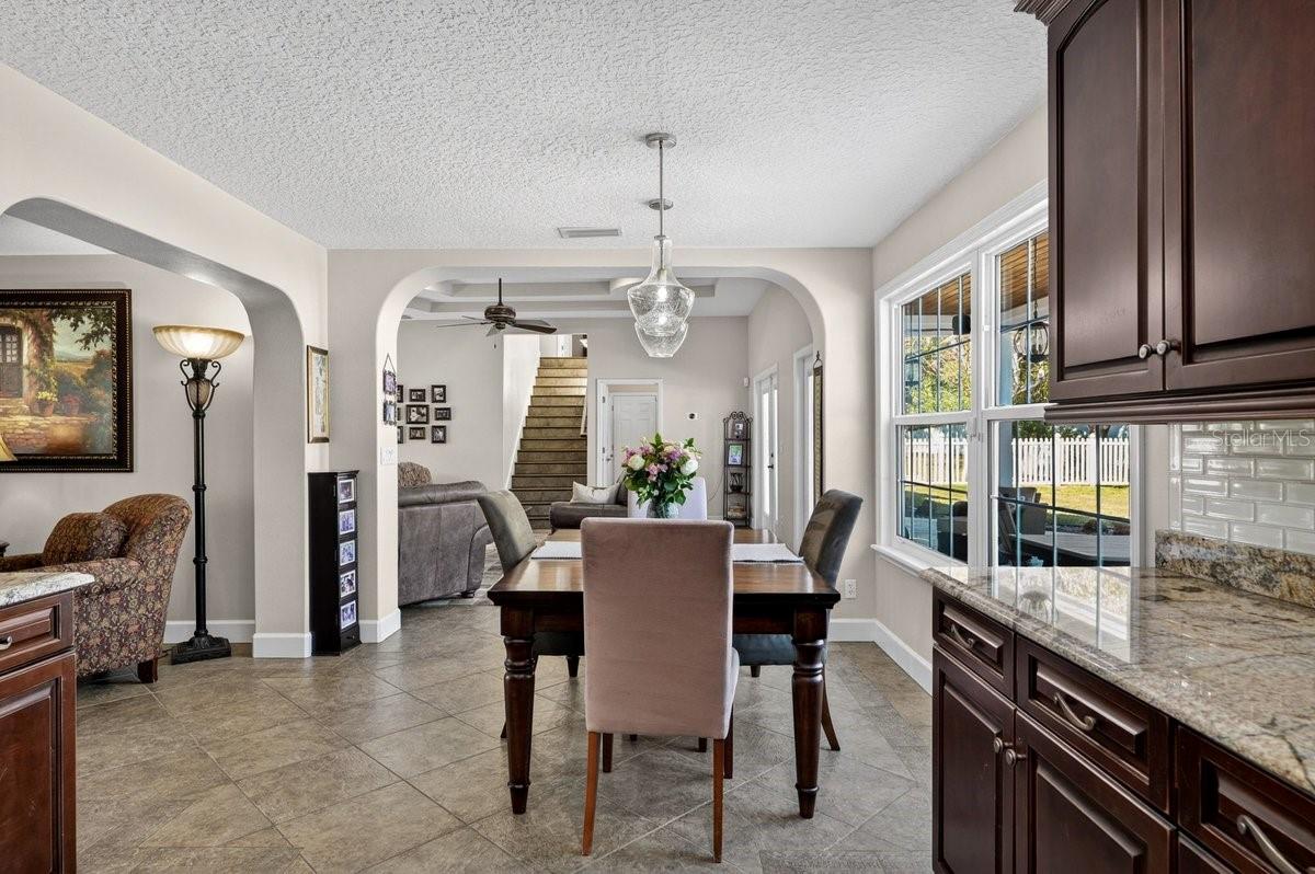 Image 12 of 75 For 14 Village Drive