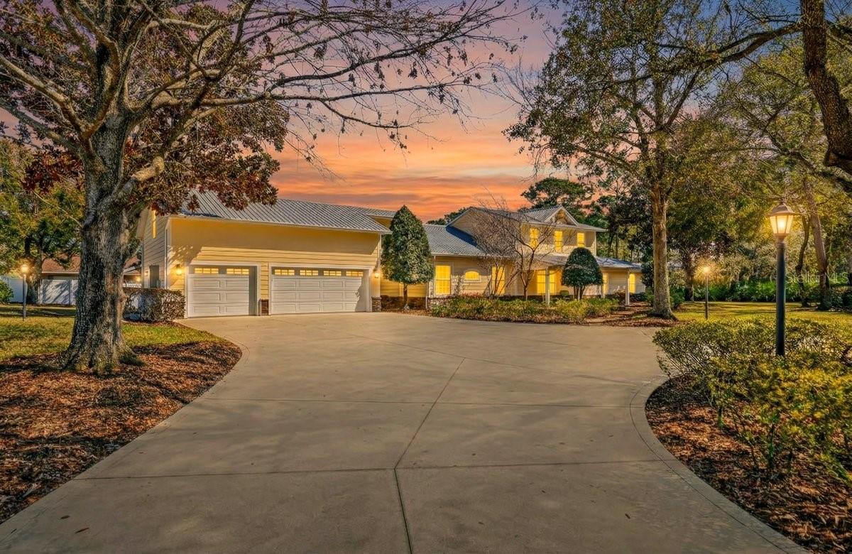 Image 2 of 75 For 14 Village Drive