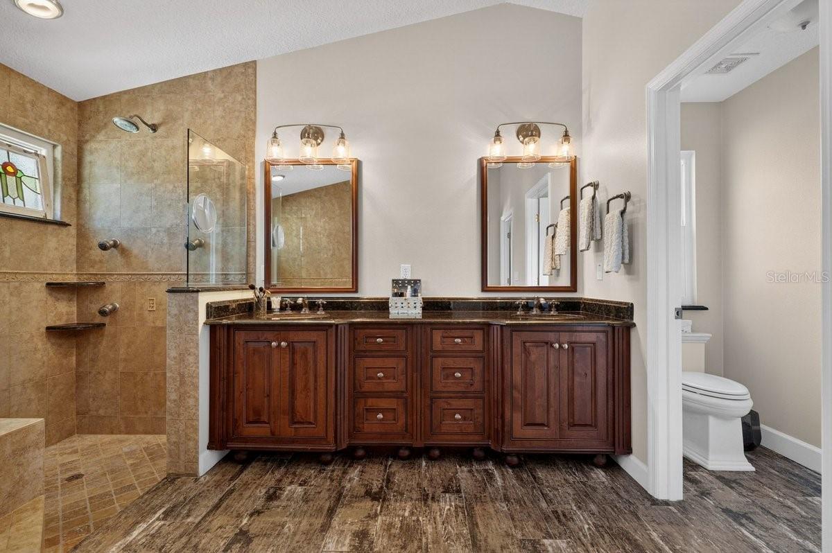 Image 26 of 75 For 14 Village Drive