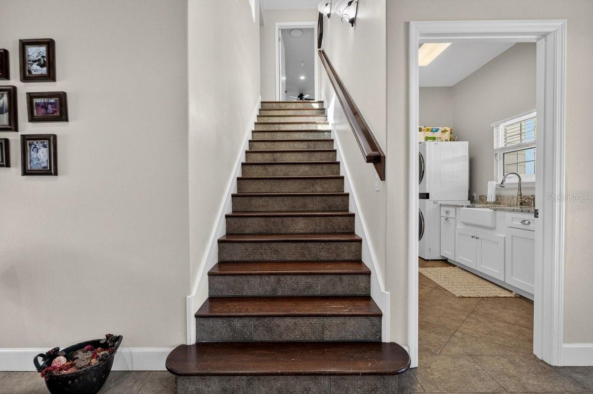 Image 28 of 75 For 14 Village Drive