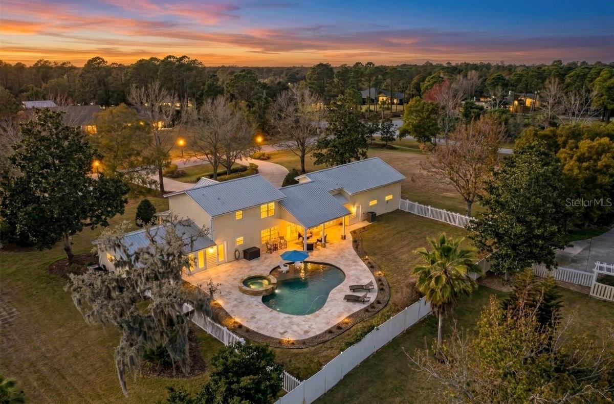 Image 3 of 75 For 14 Village Drive