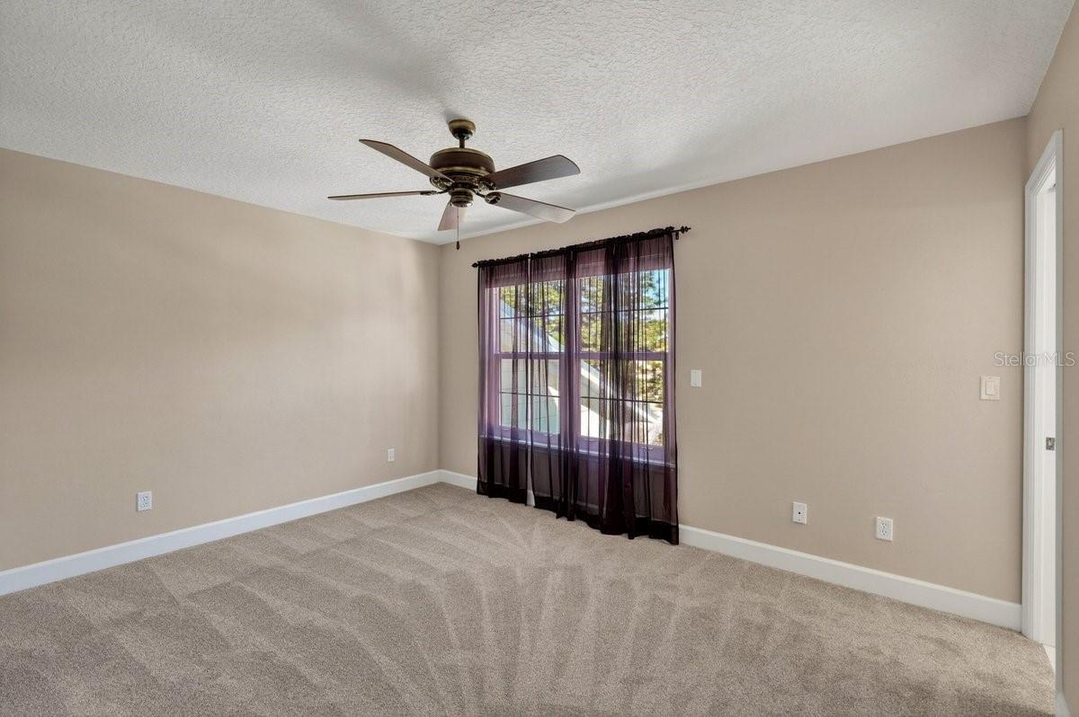 Image 30 of 75 For 14 Village Drive