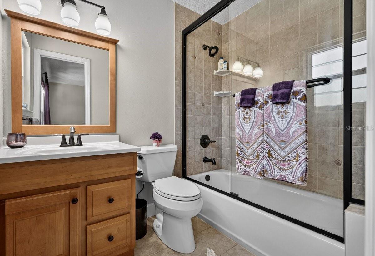 Image 32 of 75 For 14 Village Drive