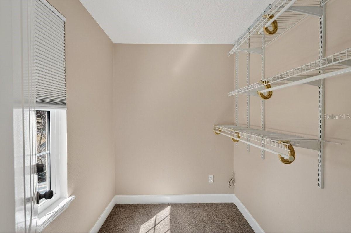 Image 33 of 75 For 14 Village Drive