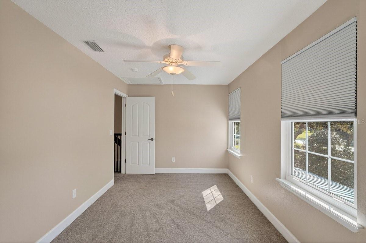 Image 34 of 75 For 14 Village Drive