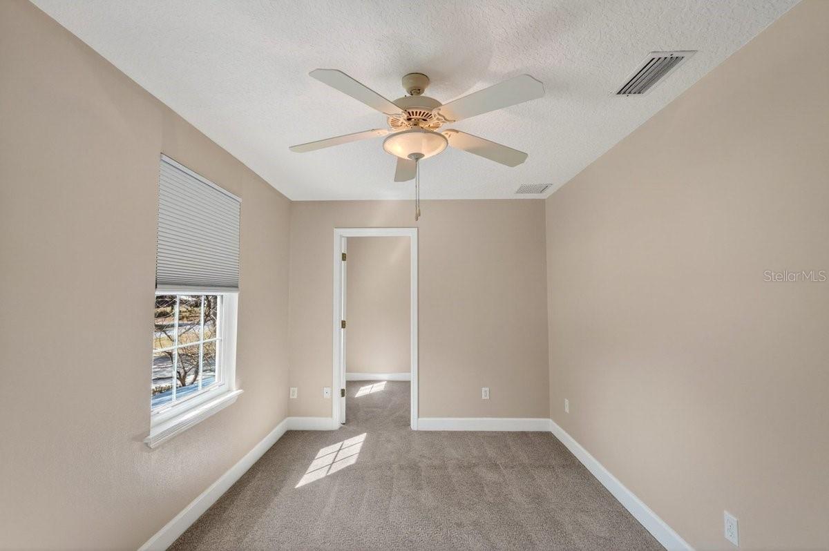 Image 35 of 75 For 14 Village Drive