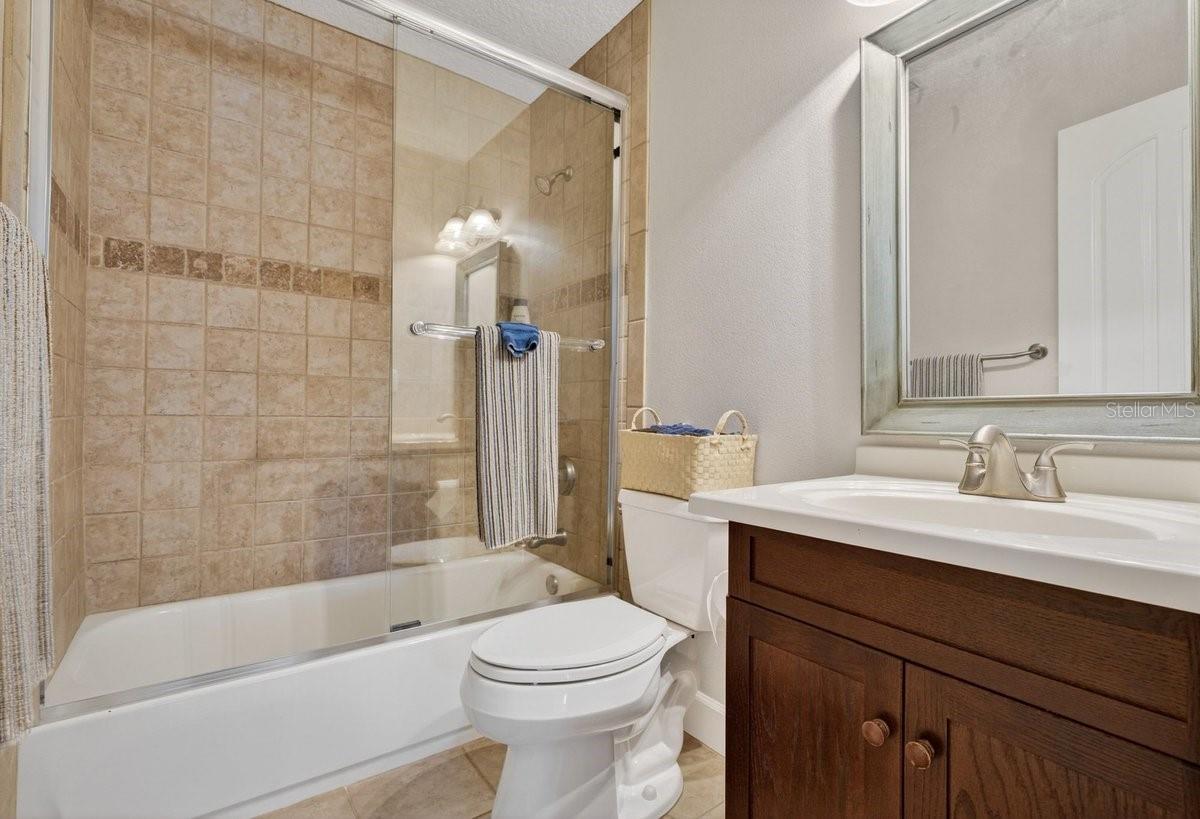 Image 36 of 75 For 14 Village Drive