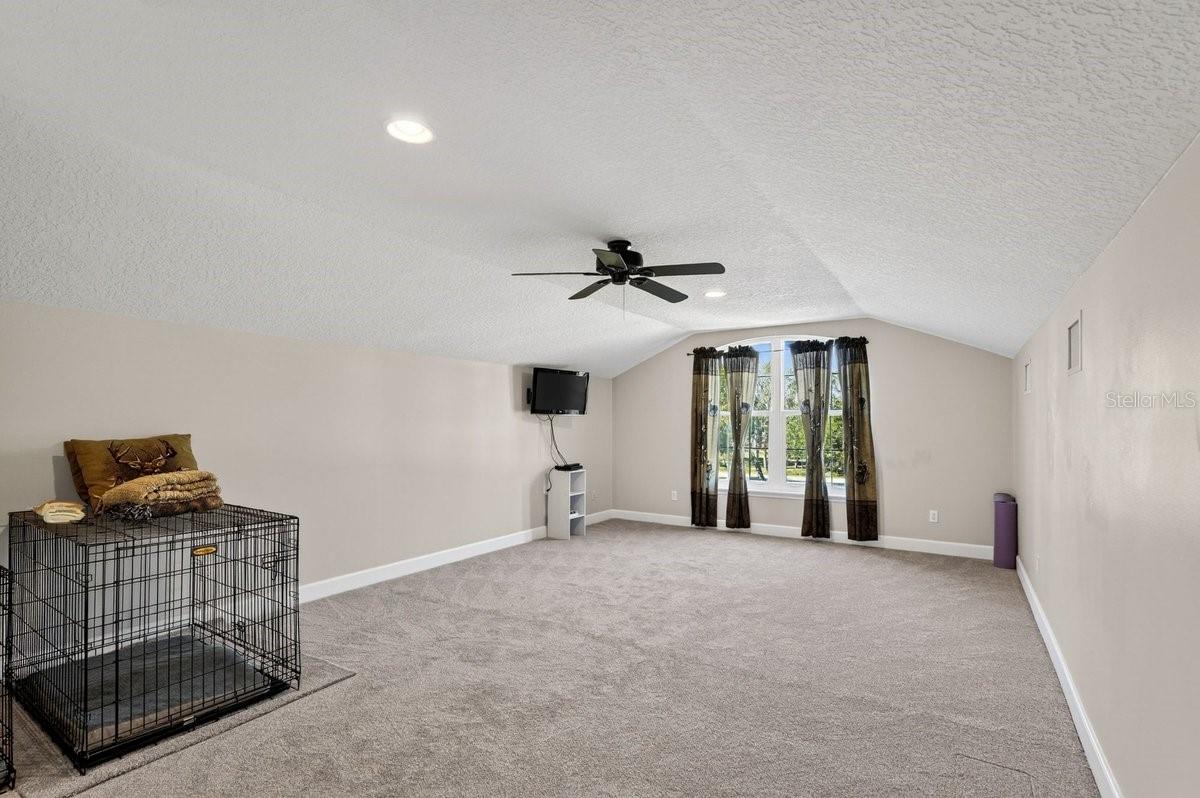 Image 37 of 75 For 14 Village Drive