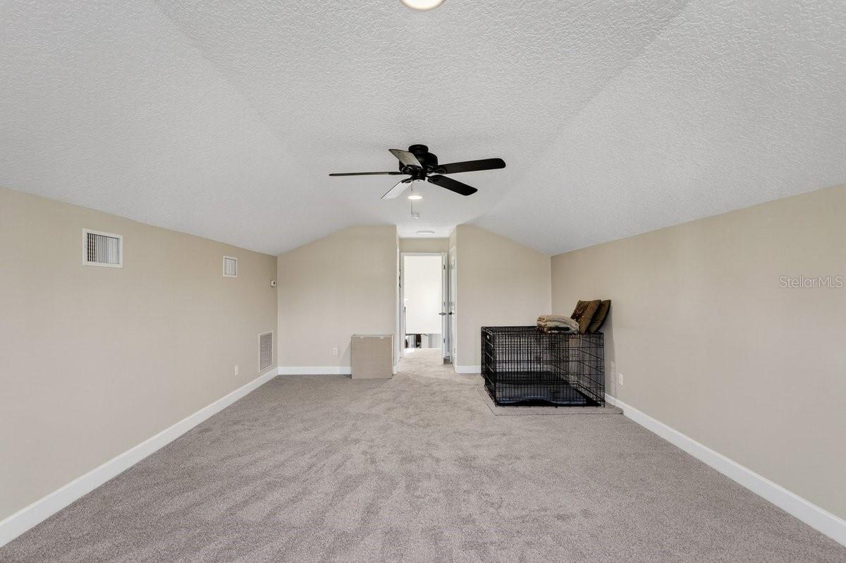 Image 38 of 75 For 14 Village Drive