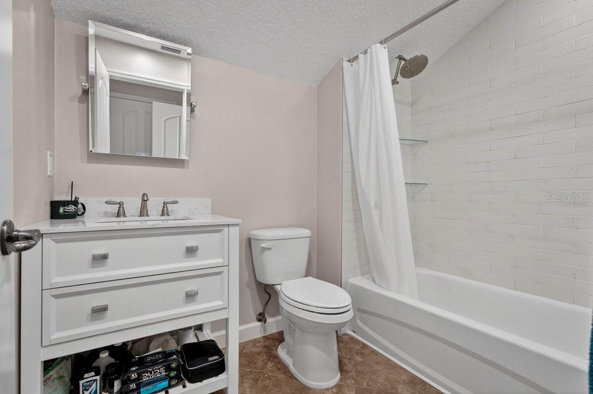 Image 39 of 75 For 14 Village Drive