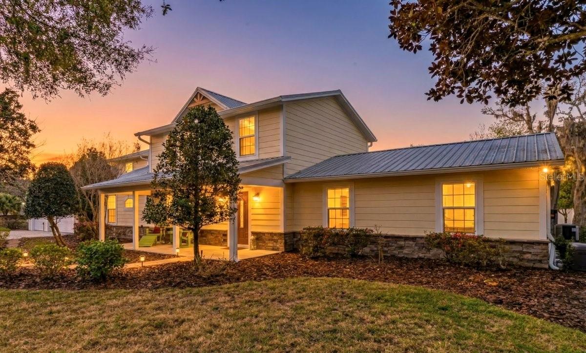 Image 4 of 75 For 14 Village Drive