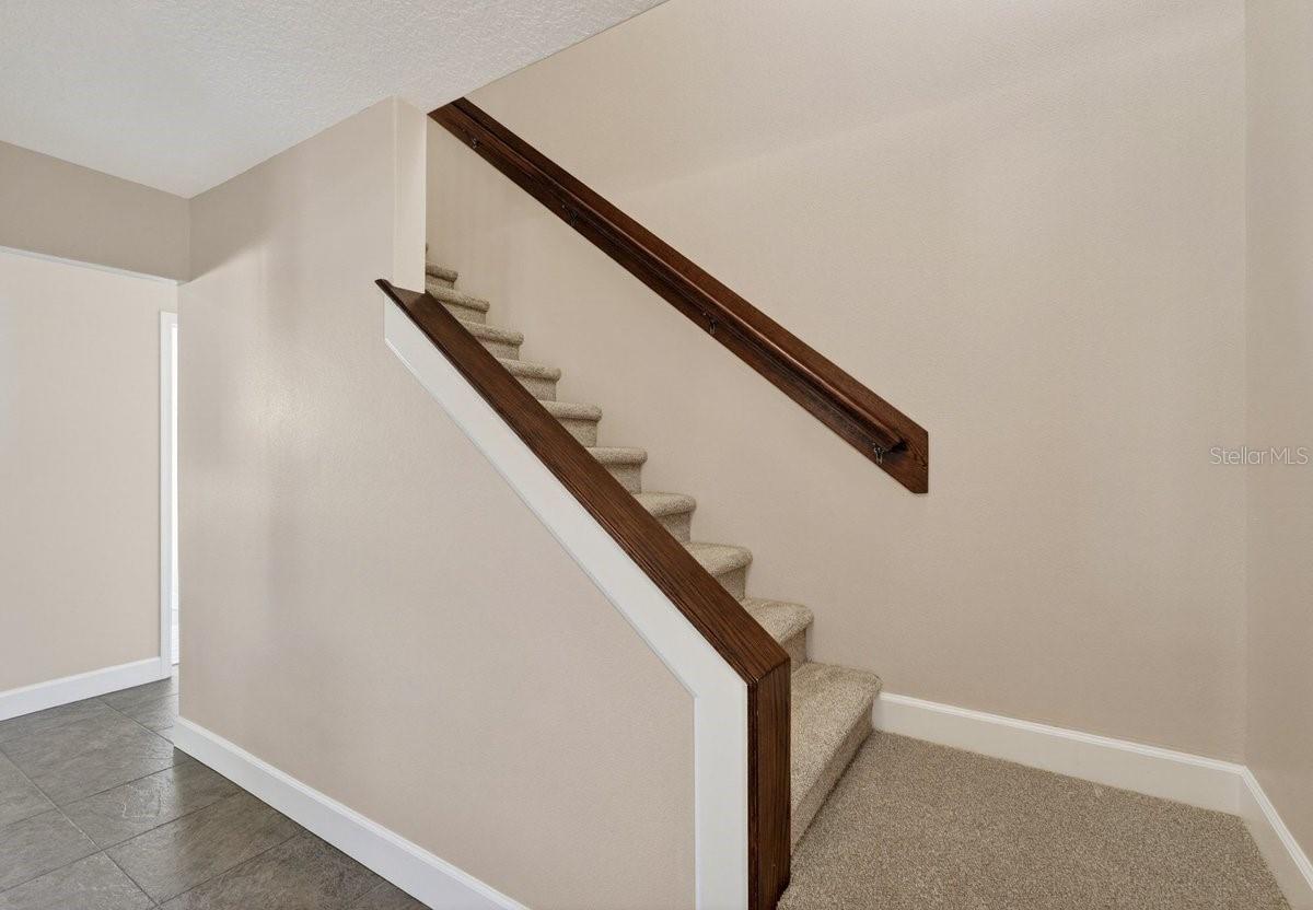 Image 40 of 75 For 14 Village Drive