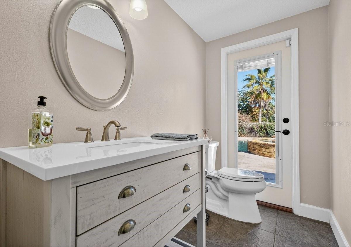 Image 41 of 75 For 14 Village Drive