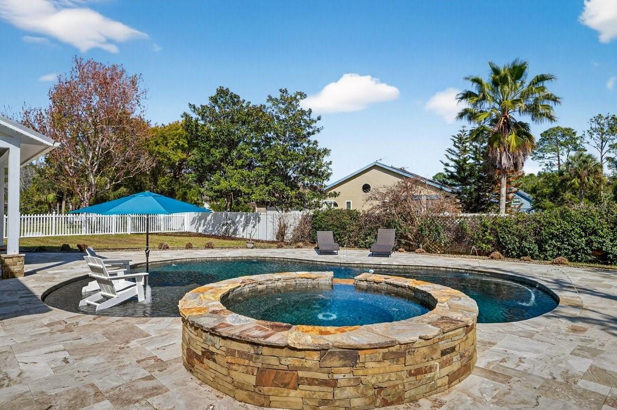 Image 44 of 75 For 14 Village Drive