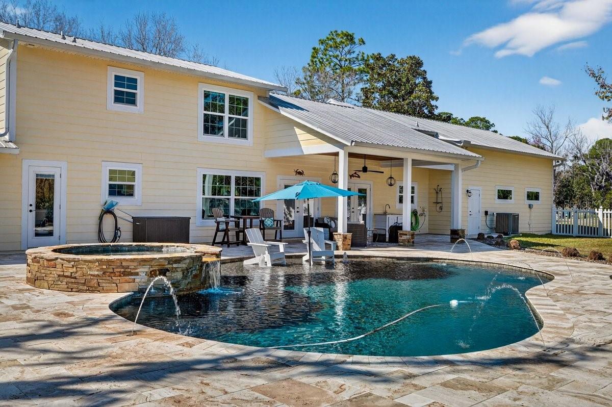 Image 45 of 75 For 14 Village Drive