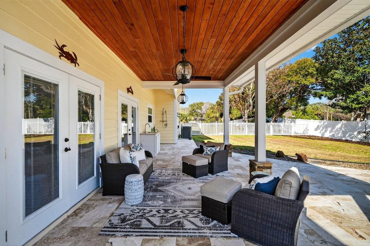 Image 48 of 75 For 14 Village Drive