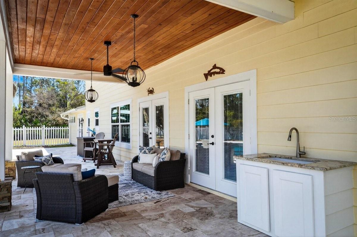 Image 49 of 75 For 14 Village Drive