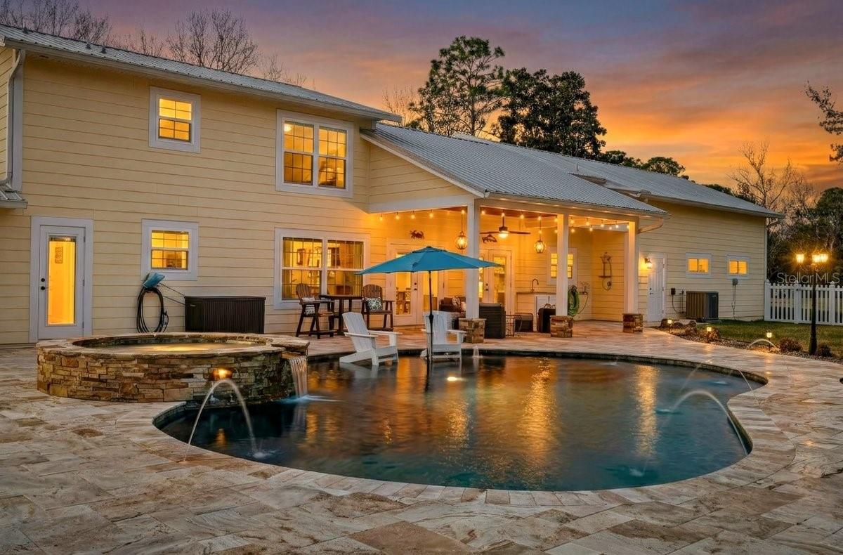 Image 5 of 75 For 14 Village Drive