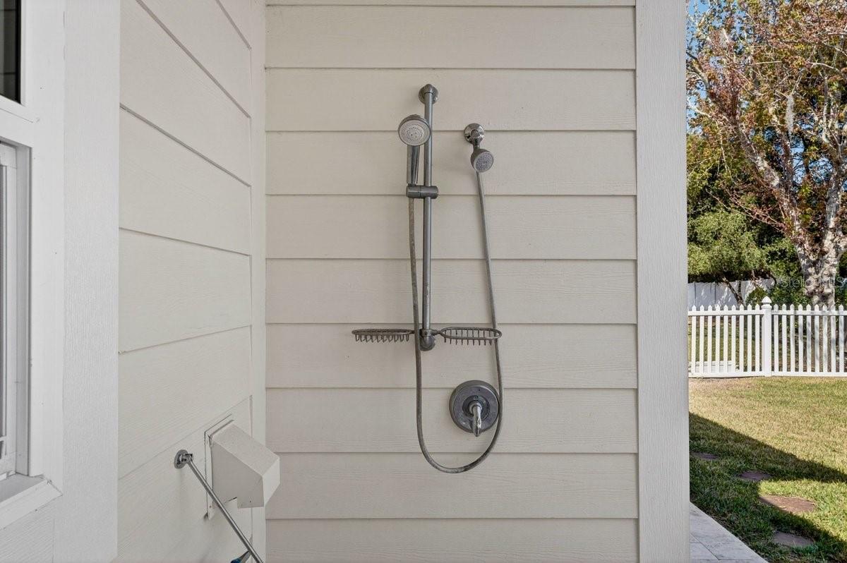 Image 51 of 75 For 14 Village Drive