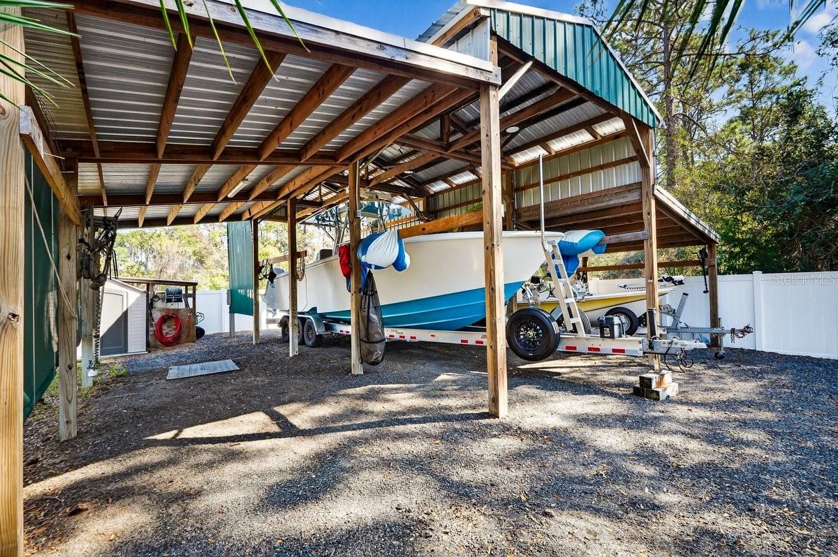 Image 52 of 75 For 14 Village Drive