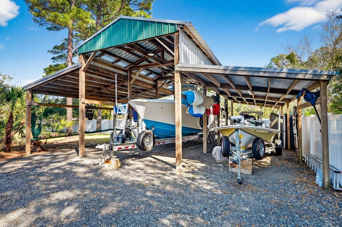 Image 53 of 75 For 14 Village Drive