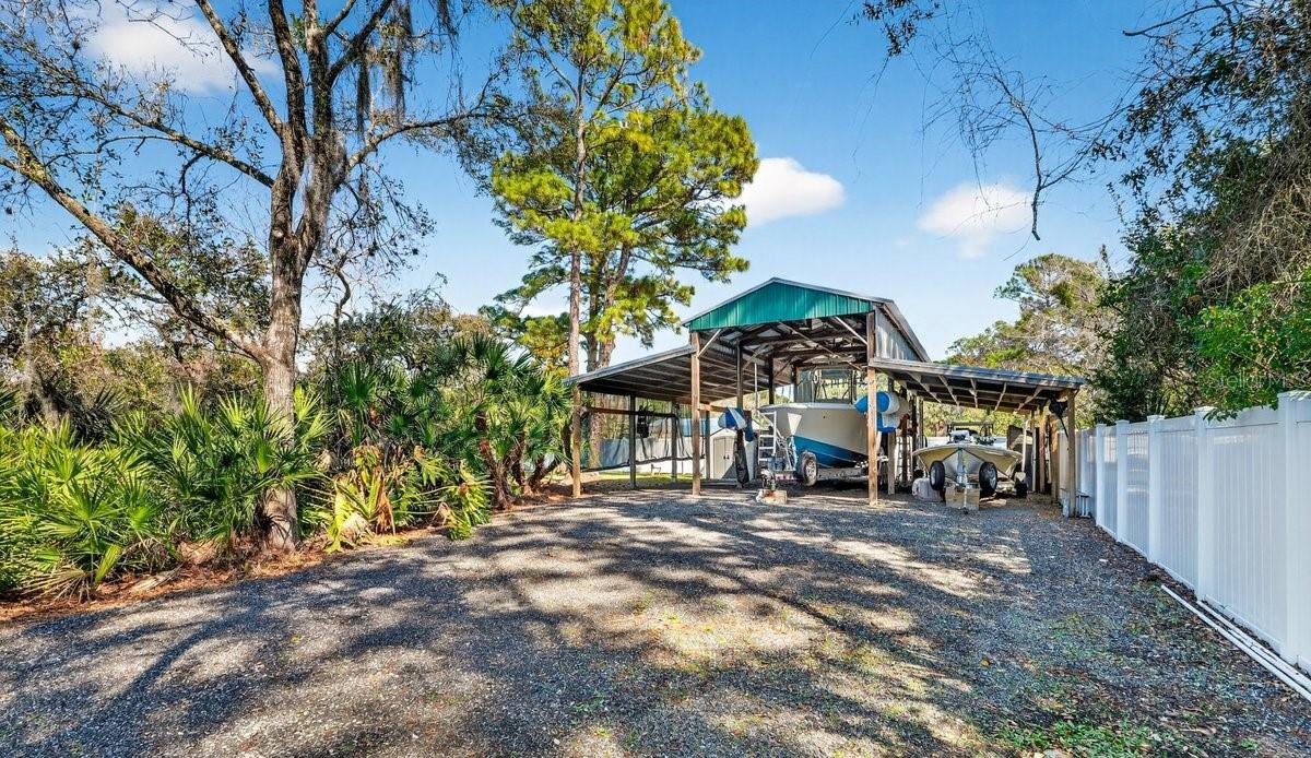 Image 54 of 75 For 14 Village Drive