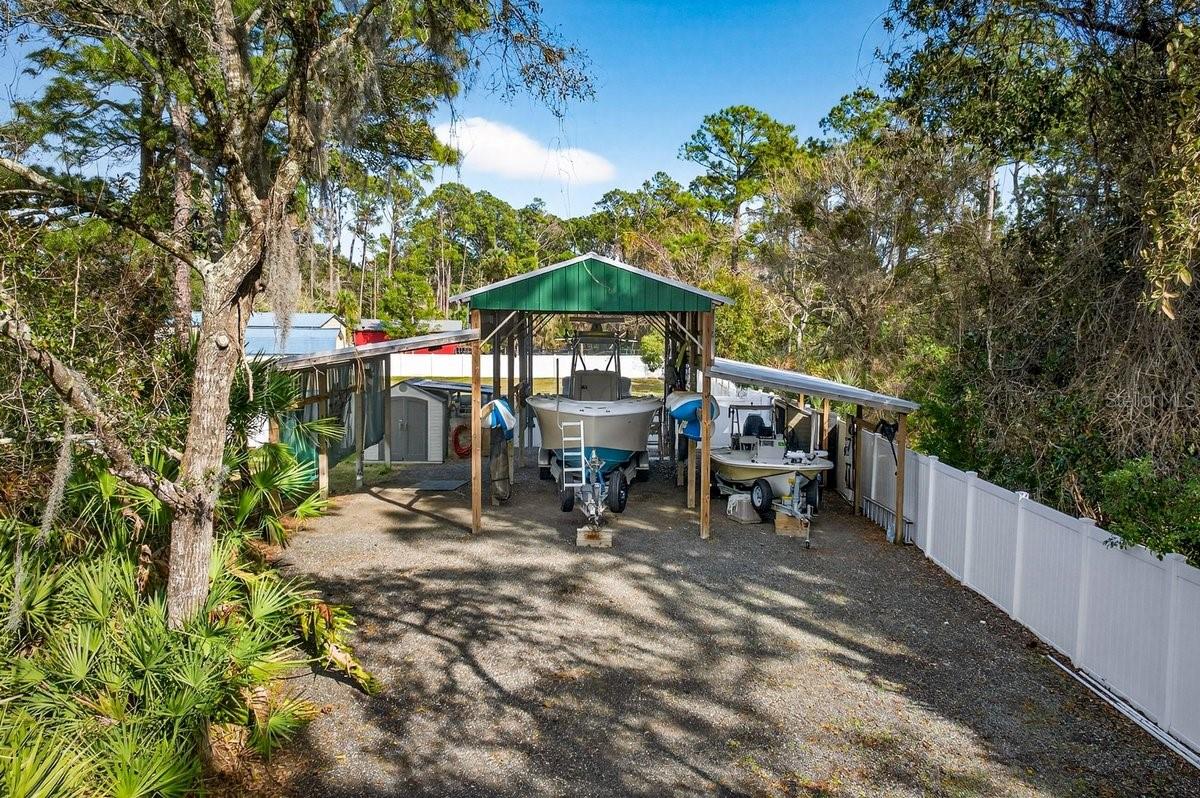 Image 55 of 75 For 14 Village Drive