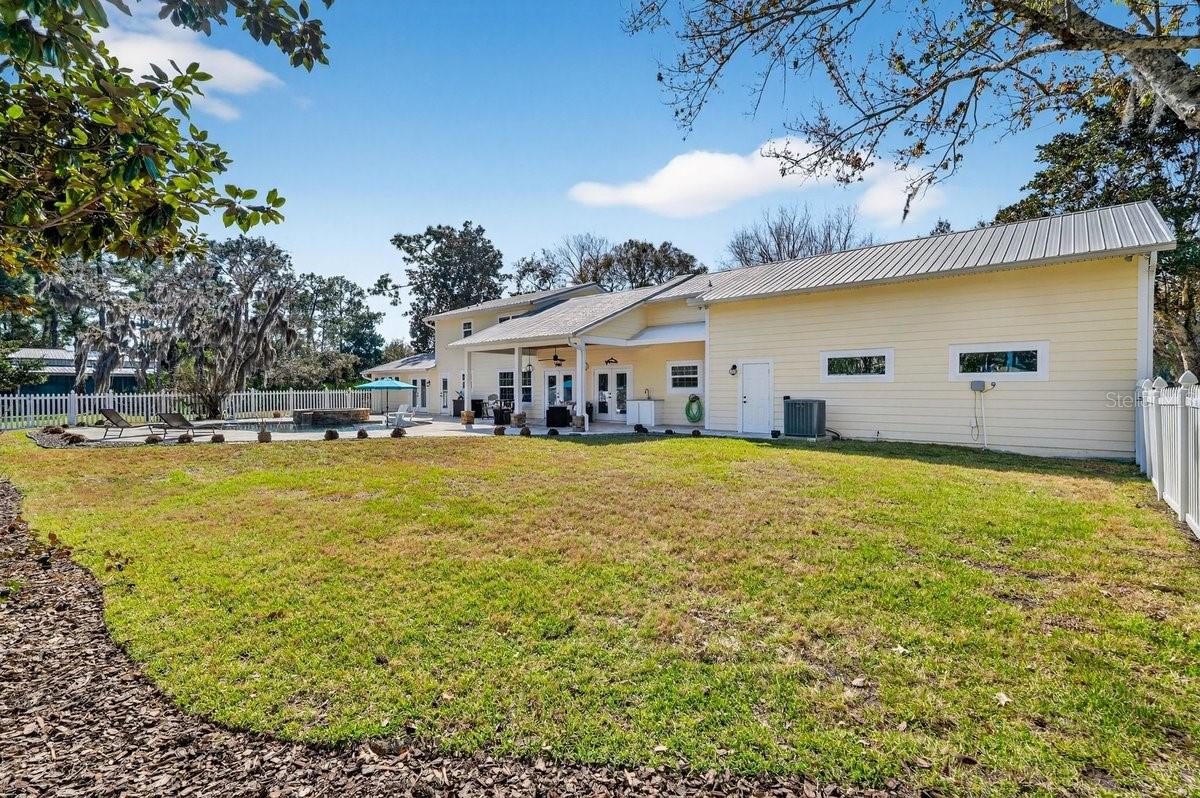 Image 56 of 75 For 14 Village Drive