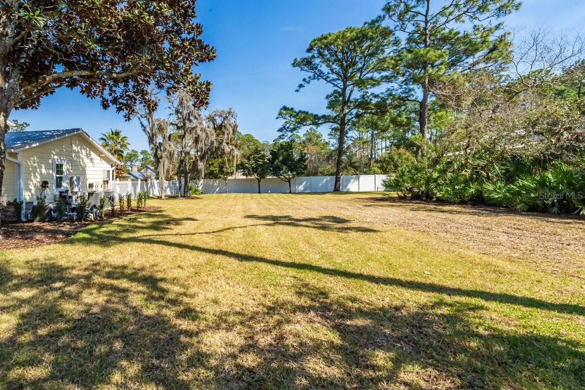 Image 58 of 75 For 14 Village Drive