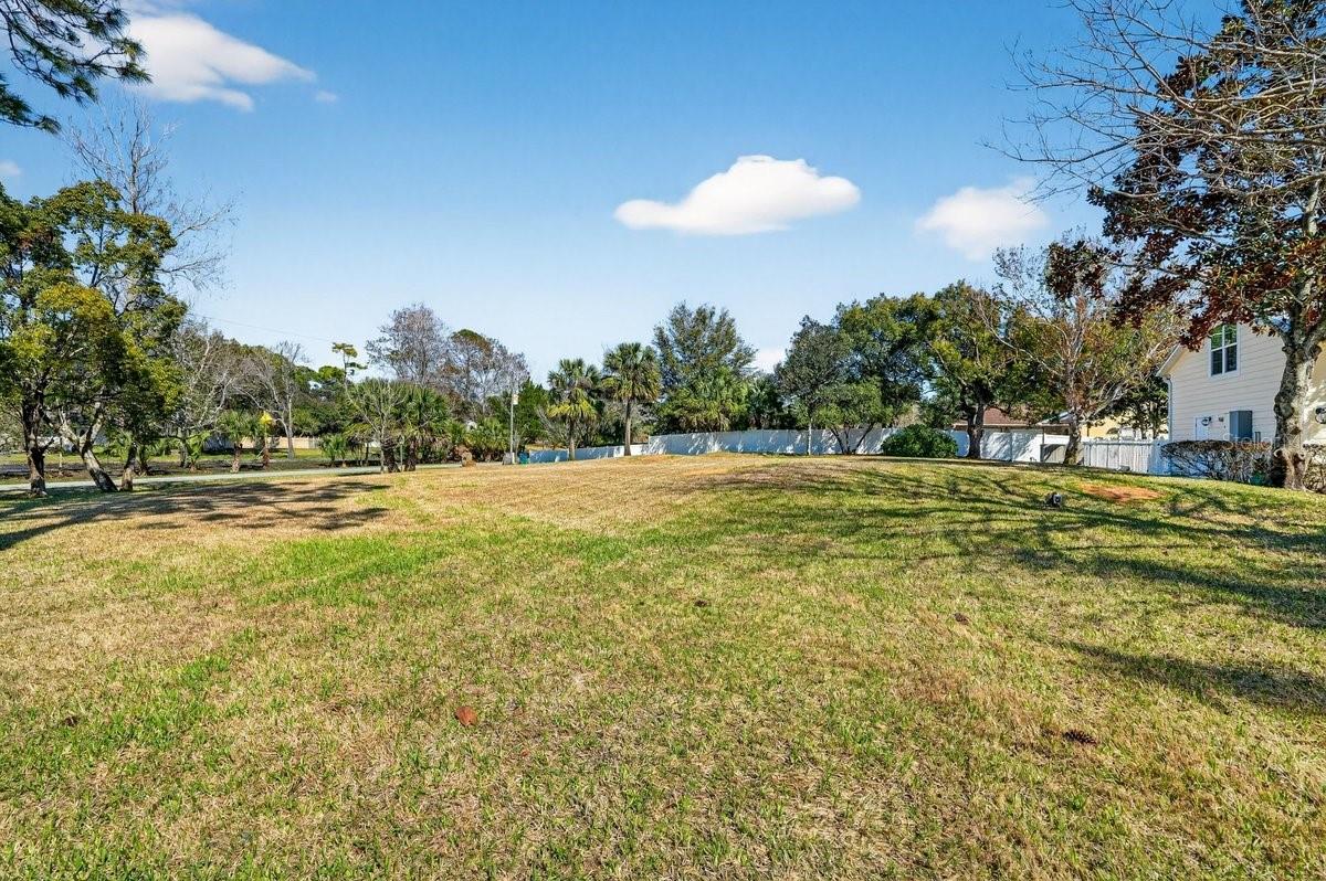 Image 59 of 75 For 14 Village Drive