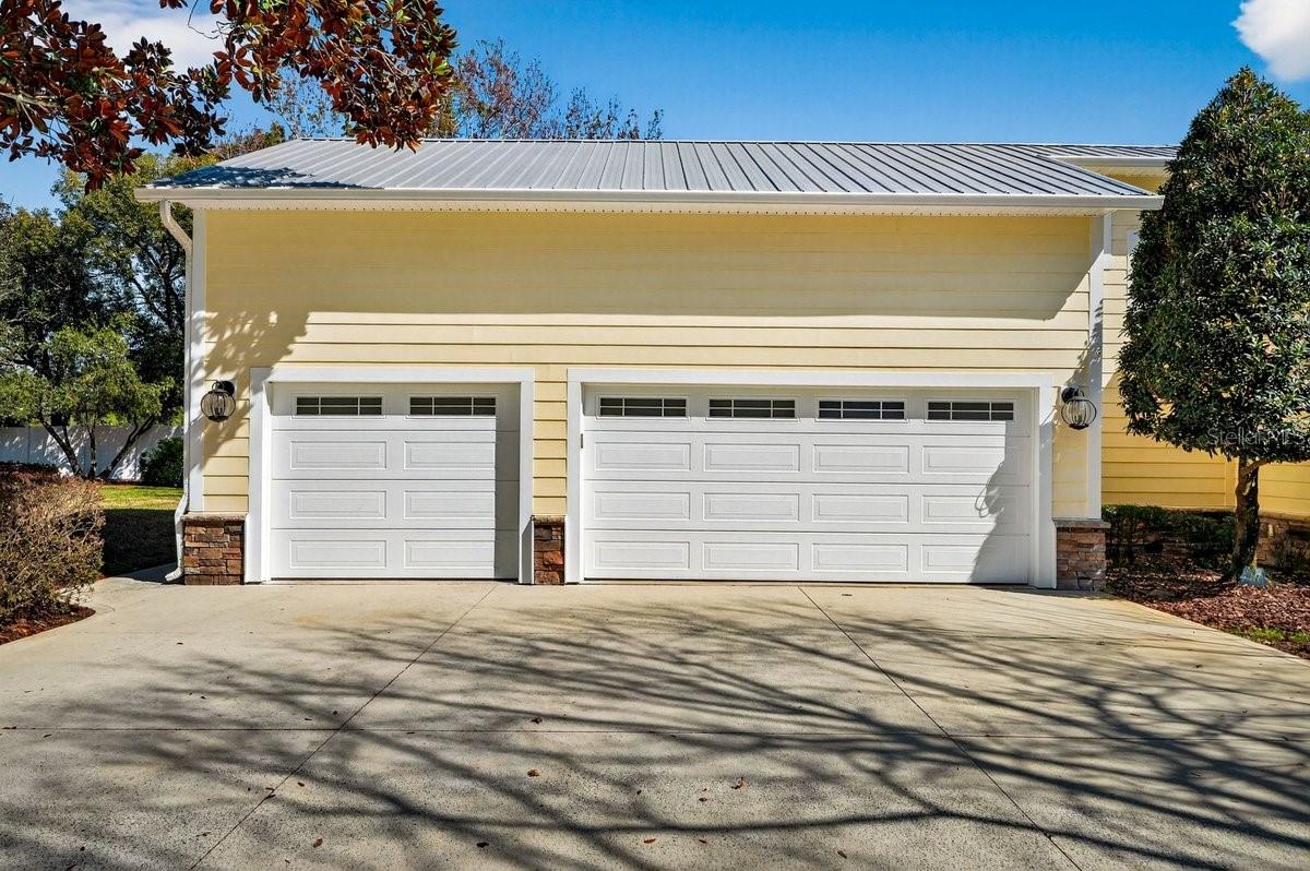 Image 61 of 75 For 14 Village Drive