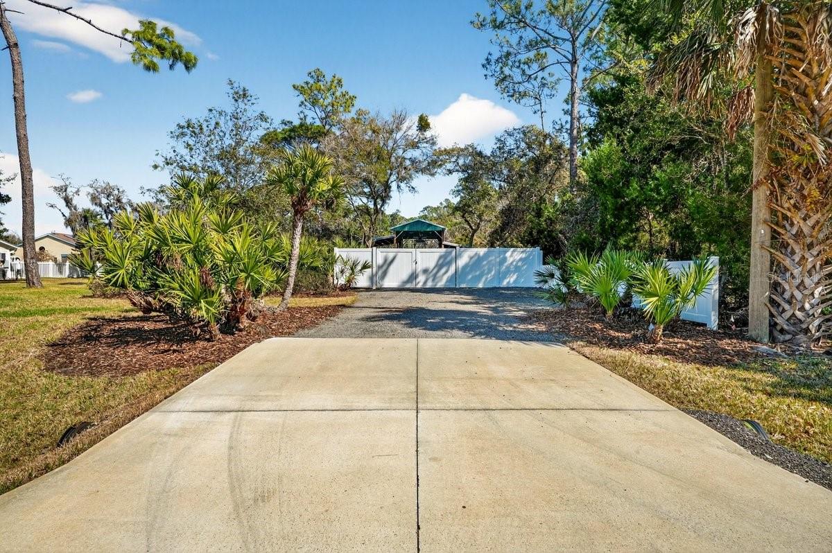 Image 62 of 75 For 14 Village Drive