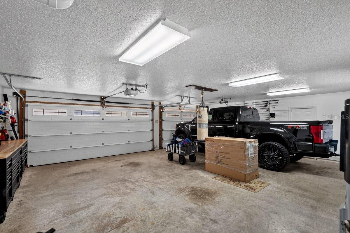 Image 63 of 75 For 14 Village Drive