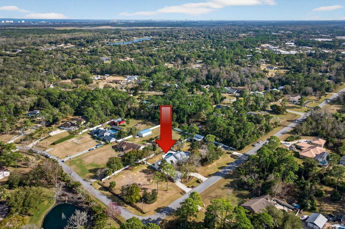 Image 64 of 75 For 14 Village Drive