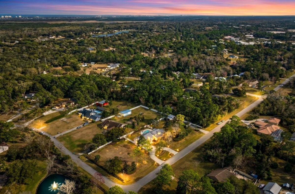 Image 65 of 75 For 14 Village Drive