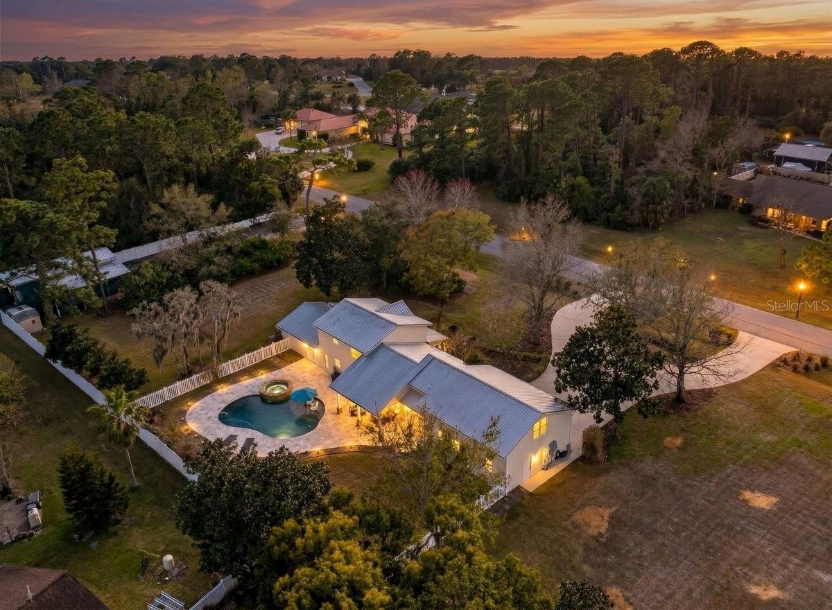 Image 66 of 75 For 14 Village Drive