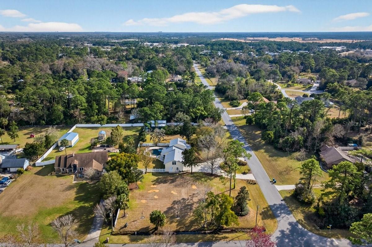 Image 67 of 75 For 14 Village Drive