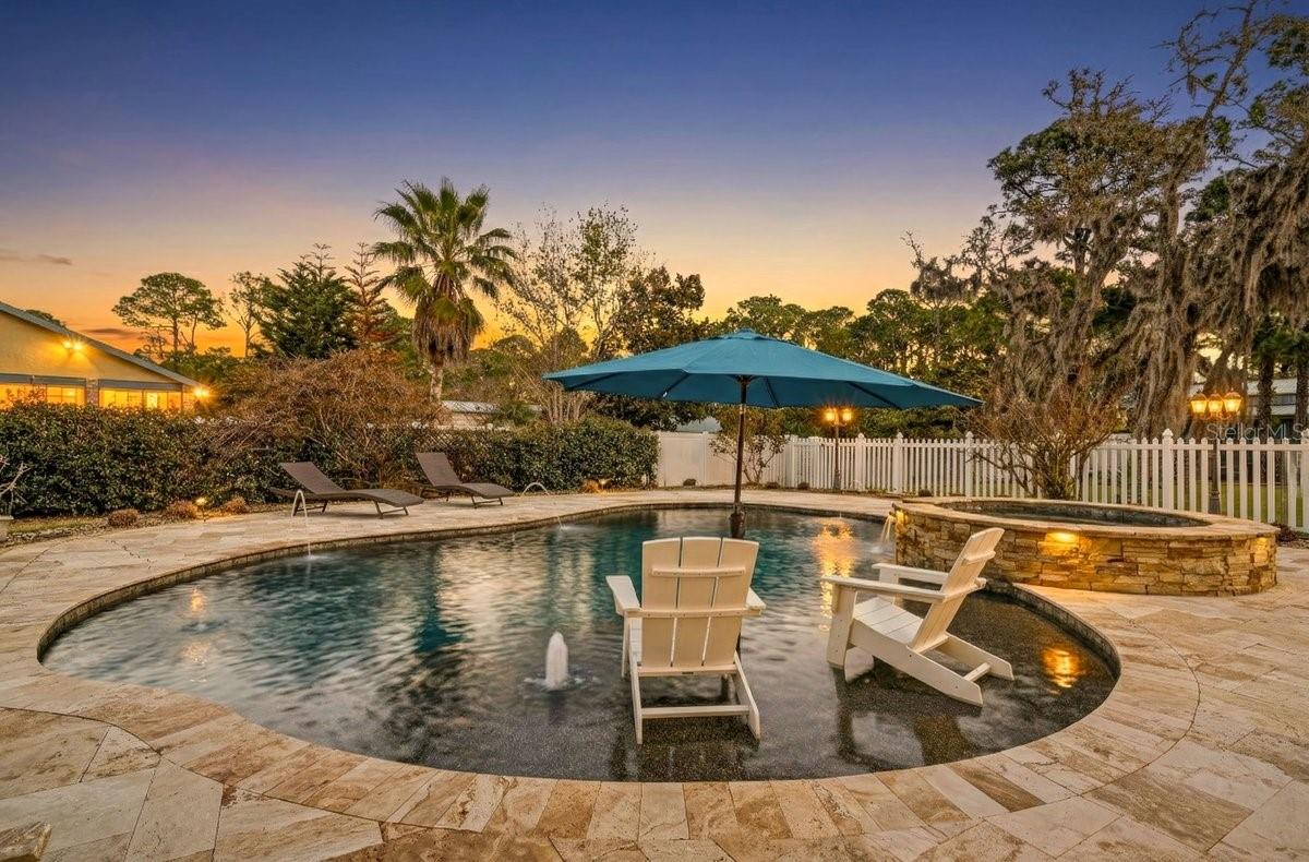 Image 68 of 75 For 14 Village Drive