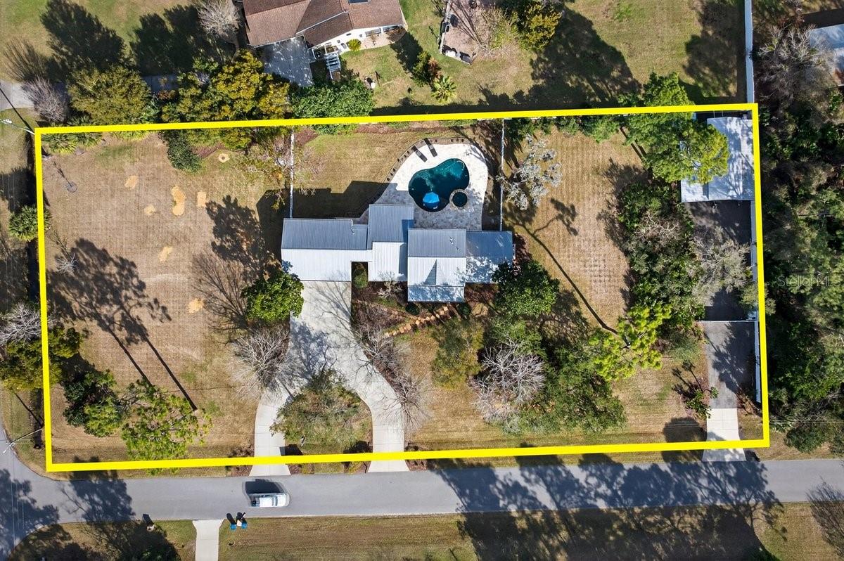 Image 72 of 75 For 14 Village Drive