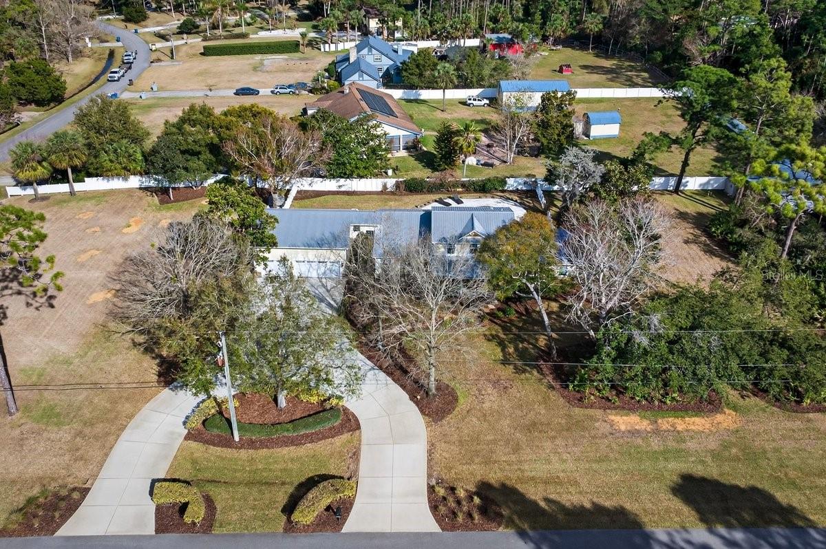 Image 73 of 75 For 14 Village Drive