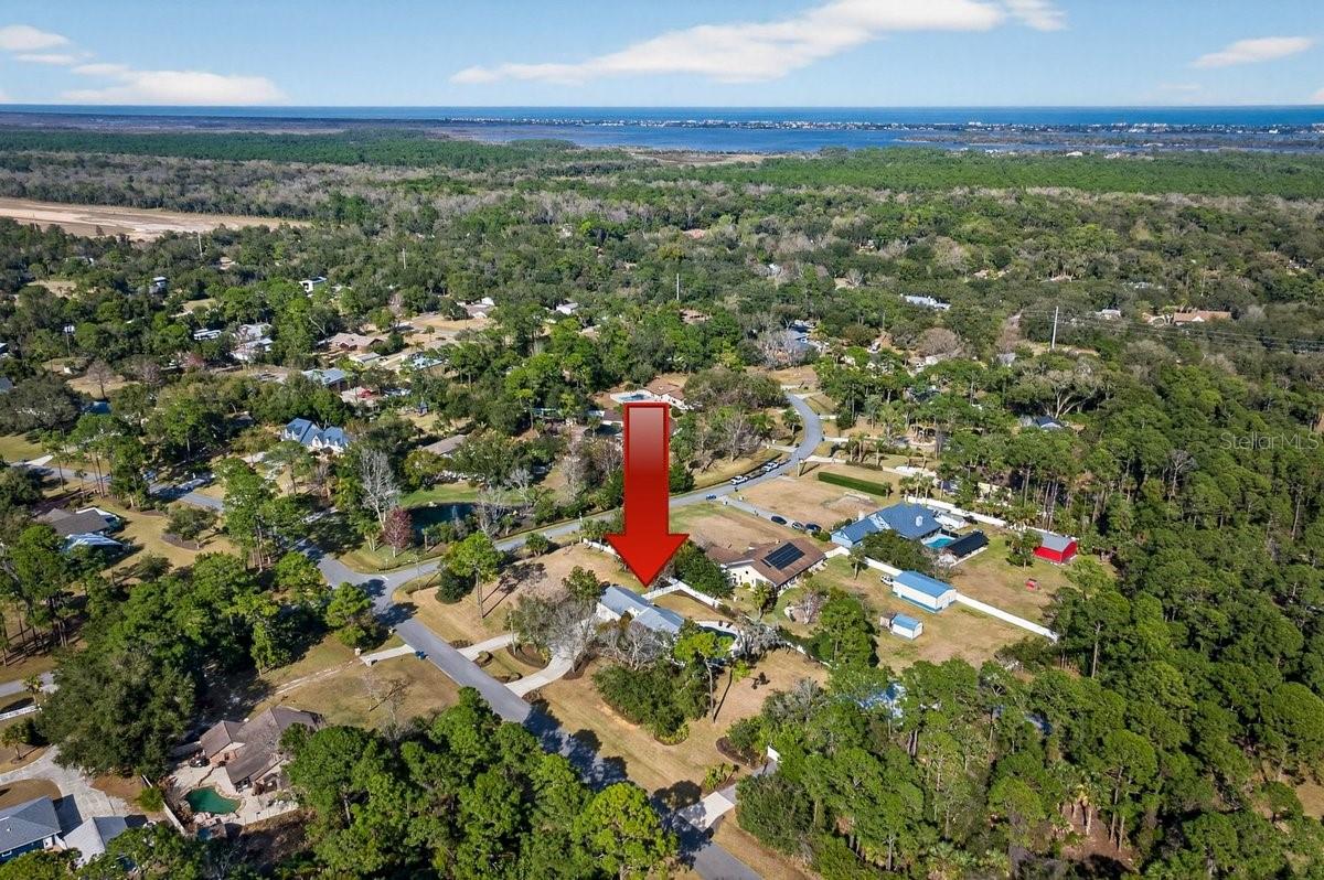 Image 74 of 75 For 14 Village Drive