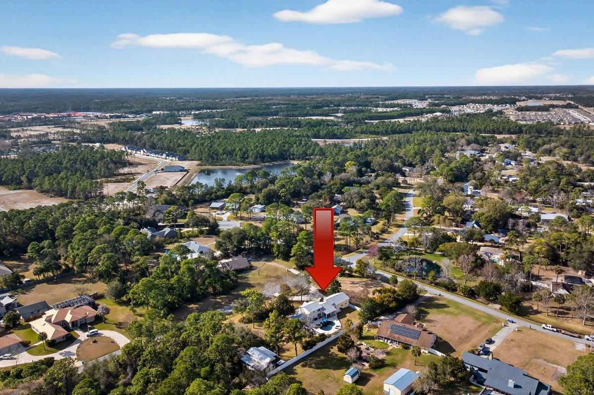 Image 75 of 75 For 14 Village Drive