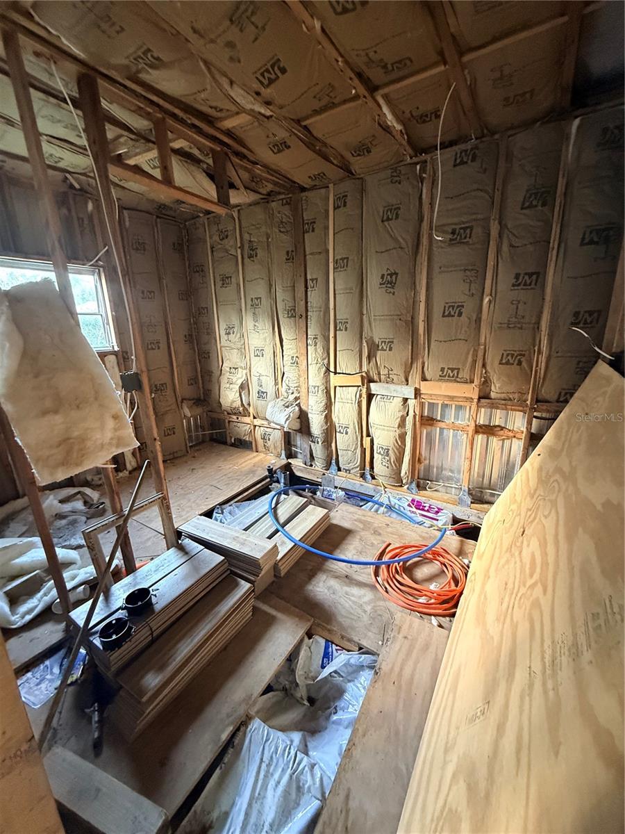 Image 10 of 15 For 106 Cypress Drive