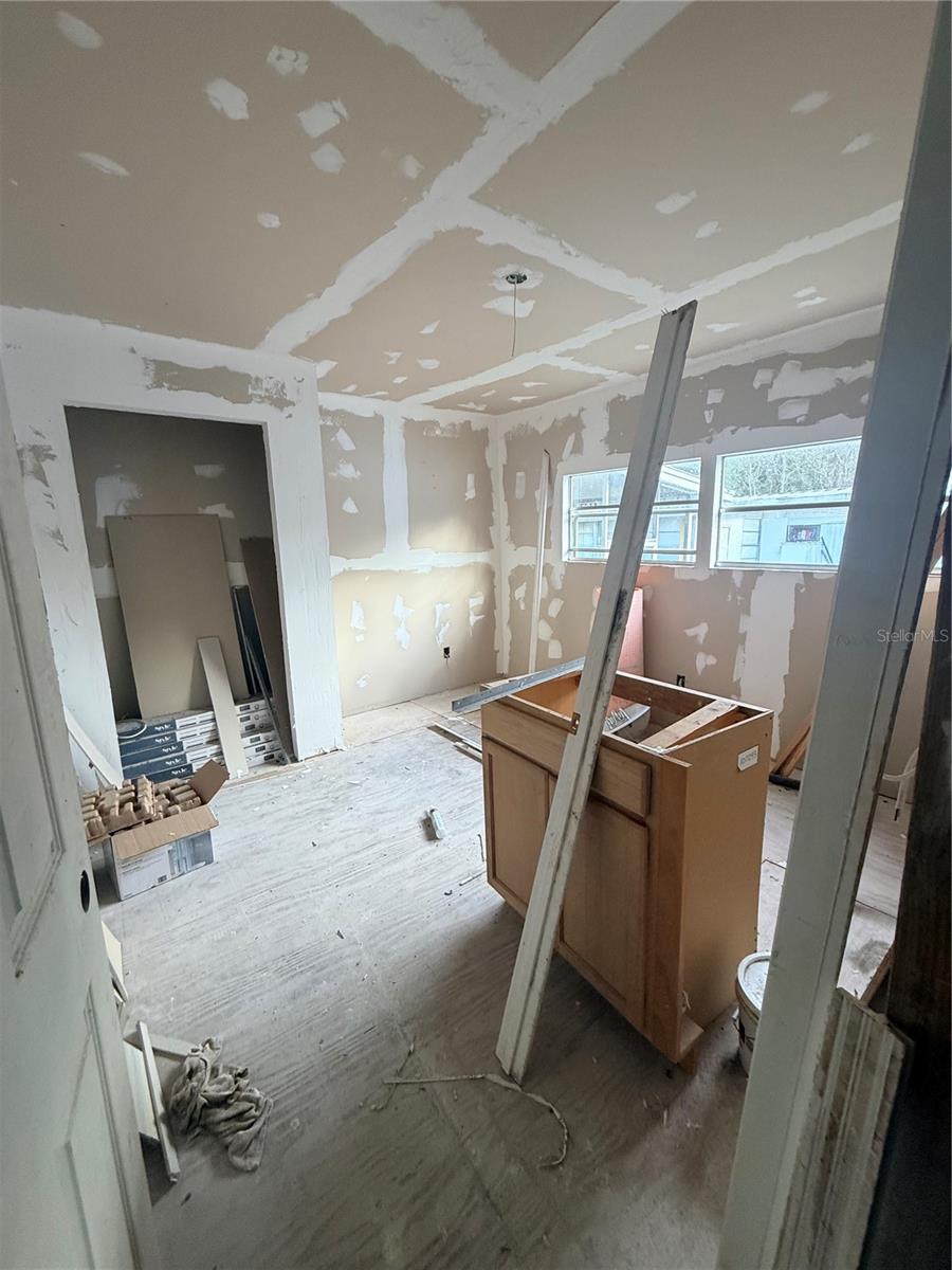 Image 12 of 15 For 106 Cypress Drive