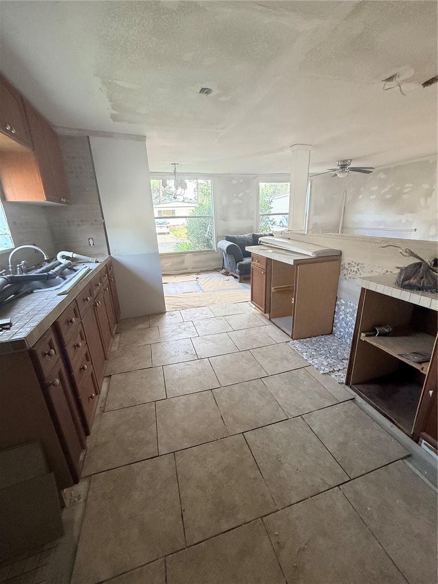 Image 13 of 15 For 106 Cypress Drive