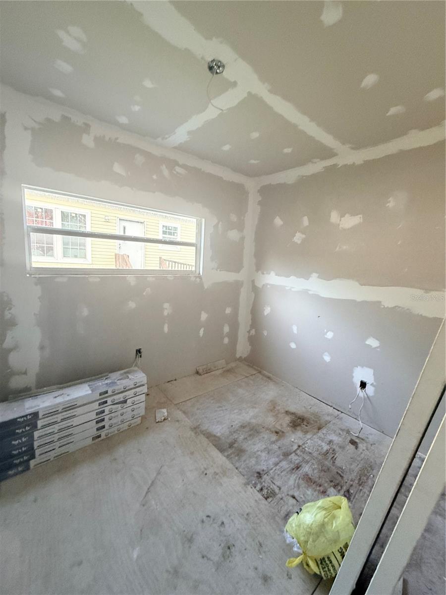 Image 14 of 15 For 106 Cypress Drive