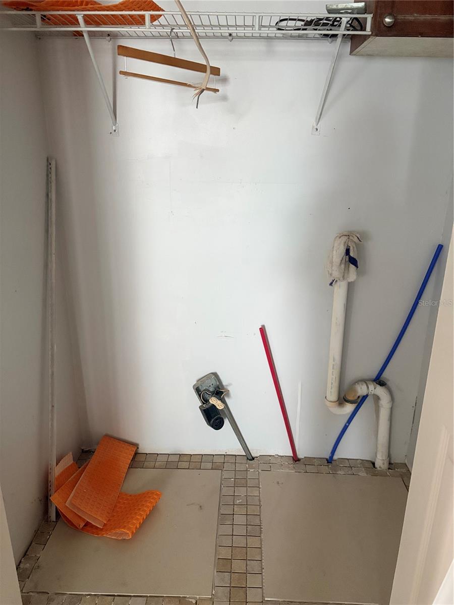 Image 15 of 15 For 106 Cypress Drive