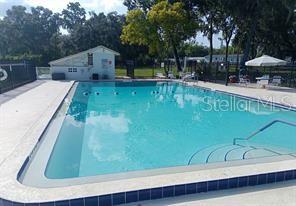 Image 2 of 15 For 106 Cypress Drive